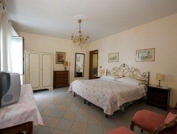 Soggiorno Burchi Florence Exterior photo